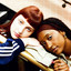 chloe: the brand - Madison