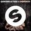Unbroken (feat. Gia Koka) - Extended Mix