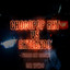 Chocopop RKT vs Rkteando - Turreo RKT - Remix cover