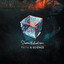 Faith & Science cover