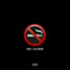 No Smoke cover
