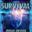 Survival - Tribute to Eminem artwork