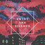 Enjoy The Silence - Extended Version cover