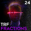 Friction