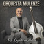 Orquesta Mulenze - Me Dejaste En Pausa