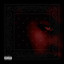 Blood Way