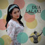Azmy Z Dua Lalaki
