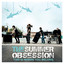 This Is Where You Belong cover