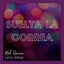 Suelta la Correa cover