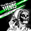 The Munich Fiends