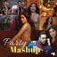 Now On Air: Visual Galaxy - Holi Mashup 2026 Visual Galaxy Holi Party Mix Best Bollywood Holi Songs Party Mashup 2026