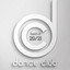 Best Of Dance Club 2020/21 cover