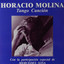 Cuando Tu No Estás (feat. Mercedes Sosa) cover