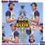 Dock Ellis Intro cover
