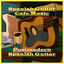 The Quirky Cafe cover