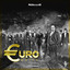 Euro Mafia cover