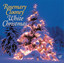 White Christmas cover