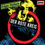 05 - Der rote Kreis - Teil 10 cover