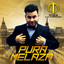Hip Hop Salsa Istrumental cover