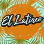 El Latineo cover