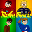 Marvin the Movie end 11 - 22-26