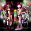 Album cover of Putita Boutique (feat. TAICHU) by Isabella Lovestory, TAICHU