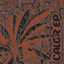 Cocodrilo