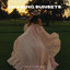 Tiona Campbell - Chasing Sunsets