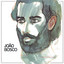 João Bosco cover