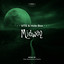 Emotional Things - Ilias Katelanos & Plecta Remix