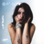 Jaws Yunè Pinku
