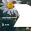 Little Things - Extended Mix
