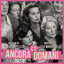 La domenica pomeriggio cover
