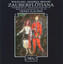Unknown Title cover