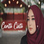 Mira Putri