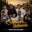 unossssssssssss - Amo todo de ti Grupo Lokura Sonidera - Grupo Lokura Sonidera