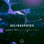 Delinquentes - Reboot's Guilty Rework