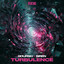 Turbulence artwork