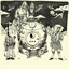 Unknown Title cover