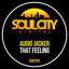 That Feeling - Extended Mix