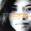 Angelita Li profile
