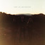 Wild Horses - Take It As It Comes