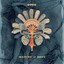Apollon feat. Oh Sleep