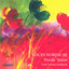 4 Shakespeare Songs: No. 4. Full fathom five cover