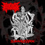 Vampiric Notions Of Sanguineous Infidelity cover