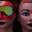 I LOVE MAKONNEN 2 cover
