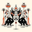 Diablo cover