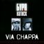 Unknown Title cover