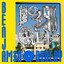 BENJAMIN BIOLAY - Jsuis QLF (2026)
