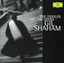 The Fiddler Of The Opera cover